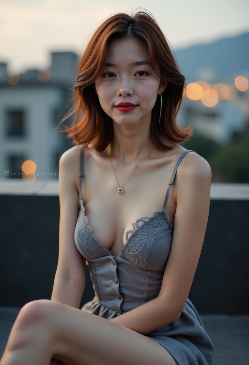 卧铺出行自护全书