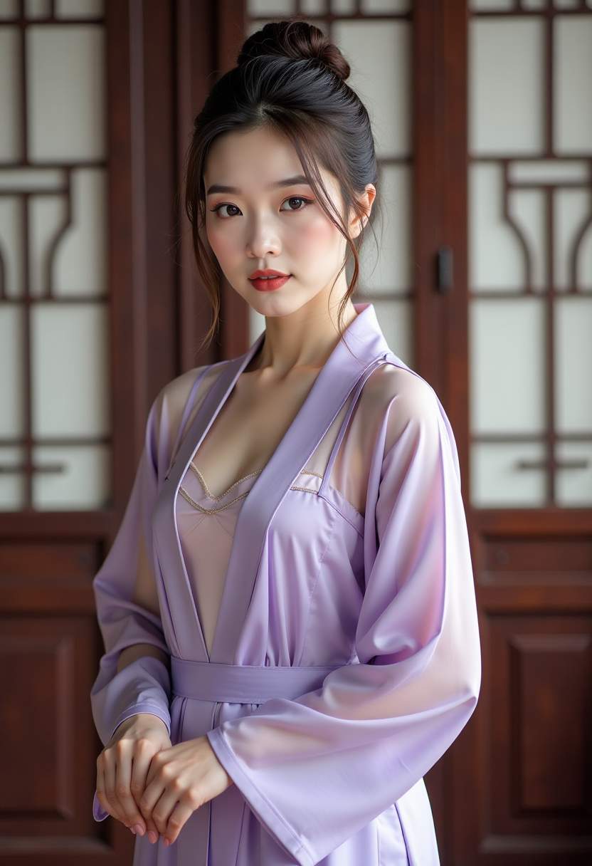 绿皮车奇遇记